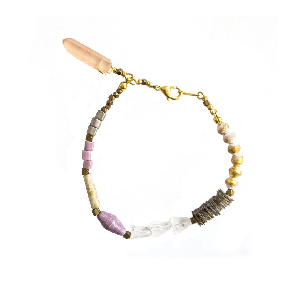 Kala Bracelet